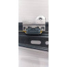 ELEVALUNAS TRASERO DERECHO BMW SERIE 5 BERLINA (E60) 7034388