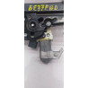 ELEVALUNAS TRASERO DERECHO BMW SERIE 5 BERLINA (E60) 7034388