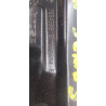 ELEVALUNAS TRASERO DERECHO BMW SERIE 5 BERLINA (E60) 7034388
