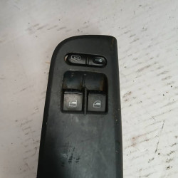 MANDO ELEVALUNAS DELANTERO IZQUIERDO VOLKSWAGEN PASSAT BERLINA (3B3) AWX1J3959857B