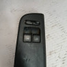 MANDO ELEVALUNAS DELANTERO IZQUIERDO VOLKSWAGEN PASSAT BERLINA (3B3) AWX1J3959857B