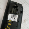 MANDO ELEVALUNAS DELANTERO IZQUIERDO VOLKSWAGEN PASSAT BERLINA (3B3) AWX1J3959857B