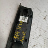 MANDO ELEVALUNAS DELANTERO IZQUIERDO VOLKSWAGEN PASSAT BERLINA (3B3) AWX1J3959857B