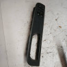 MANDO ELEVALUNAS DELANTERO IZQUIERDO VOLKSWAGEN PASSAT BERLINA (3B3) AWX1J3959857B