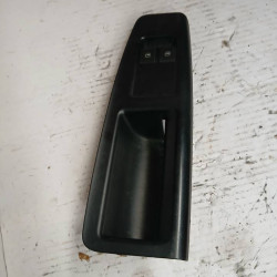 MANDO ELEVALUNAS DELANTERO IZQUIERDO VOLKSWAGEN POLO III BERLINA (6N2) ALD6Q1867171E