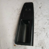 MANDO ELEVALUNAS DELANTERO IZQUIERDO VOLKSWAGEN POLO III BERLINA (6N2) ALD6Q1867171E