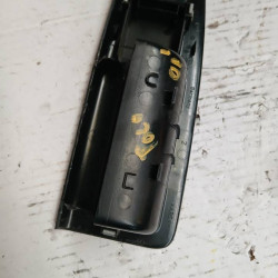 MANDO ELEVALUNAS DELANTERO IZQUIERDO VOLKSWAGEN POLO III BERLINA (6N2) ALD6Q1867171E