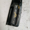 MANDO ELEVALUNAS DELANTERO IZQUIERDO VOLKSWAGEN POLO III BERLINA (6N2) ALD6Q1867171E