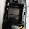 MANDO ELEVALUNAS DELANTERO IZQUIERDO VOLKSWAGEN POLO III BERLINA (6N2) ALD6Q1867171E