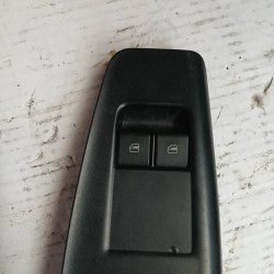 MANDO ELEVALUNAS DELANTERO IZQUIERDO VOLKSWAGEN POLO III BERLINA (6N2) ALD6Q1867171E