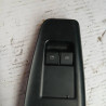 MANDO ELEVALUNAS DELANTERO IZQUIERDO VOLKSWAGEN POLO III BERLINA (6N2) ALD6Q1867171E
