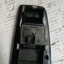 MANDO ELEVALUNAS DELANTERO IZQUIERDO VOLKSWAGEN POLO III BERLINA (6N2) ALD6Q1867171E