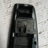 MANDO ELEVALUNAS DELANTERO IZQUIERDO VOLKSWAGEN POLO III BERLINA (6N2) ALD6Q1867171E