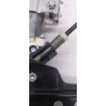 ELEVALUNAS DELANTERO DERECHO BMW SERIE 5 BERLINA (E60) M57306D3306D3 D