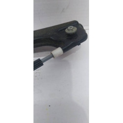 ELEVALUNAS DELANTERO DERECHO BMW SERIE 5 BERLINA (E60) M57306D3306D3 D