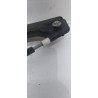 ELEVALUNAS DELANTERO DERECHO BMW SERIE 5 BERLINA (E60) M57306D3306D3 D