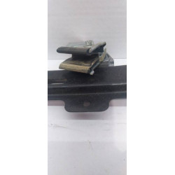 ELEVALUNAS DELANTERO DERECHO BMW SERIE 5 BERLINA (E60) M57306D3306D3 D