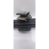 ELEVALUNAS DELANTERO DERECHO BMW SERIE 5 BERLINA (E60) M57306D3306D3 D