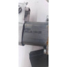 ELEVALUNAS DELANTERO DERECHO BMW SERIE 5 BERLINA (E60) M57306D3306D3 D