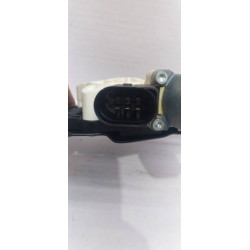 ELEVALUNAS DELANTERO DERECHO BMW SERIE 5 BERLINA (E60) M57306D3306D3 D