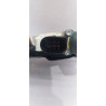 ELEVALUNAS DELANTERO DERECHO BMW SERIE 5 BERLINA (E60) M57306D3306D3 D