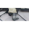 ELEVALUNAS DELANTERO DERECHO BMW SERIE 5 BERLINA (E60) M57306D3306D3 D