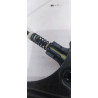 ELEVALUNAS DELANTERO DERECHO BMW SERIE 5 BERLINA (E60) M57306D3306D3 D
