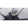 ELEVALUNAS DELANTERO DERECHO BMW SERIE 5 BERLINA (E60) M57306D3306D3 D