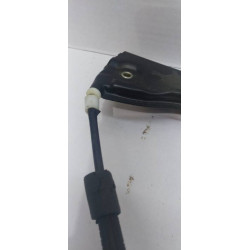 ELEVALUNAS DELANTERO DERECHO BMW SERIE 5 BERLINA (E60) M57306D3306D3 D