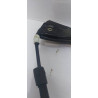 ELEVALUNAS DELANTERO DERECHO BMW SERIE 5 BERLINA (E60) M57306D3306D3 D