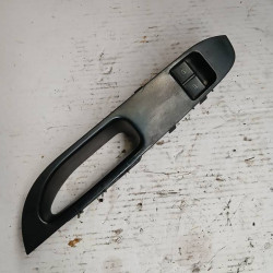 MANDO ELEVALUNAS DELANTERO IZQUIERDO SEAT CORDOBA BERLINA (6K2) AUA6L1867171D