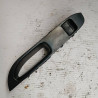MANDO ELEVALUNAS DELANTERO IZQUIERDO SEAT CORDOBA BERLINA (6K2) AUA6L1867171D
