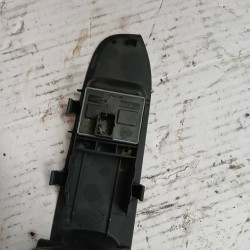 MANDO ELEVALUNAS DELANTERO IZQUIERDO SEAT CORDOBA BERLINA (6K2) AUA6L1867171D