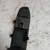 MANDO ELEVALUNAS DELANTERO IZQUIERDO SEAT CORDOBA BERLINA (6K2) AUA6L1867171D