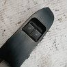 MANDO ELEVALUNAS DELANTERO IZQUIERDO SEAT CORDOBA BERLINA (6K2) AUA6L1867171D