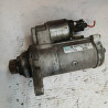 MOTOR ARRANQUE SEAT ALTEA XL (5P5) BLS02Z911024A