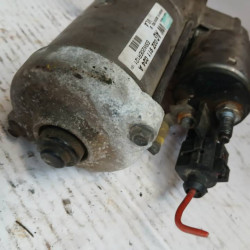 MOTOR ARRANQUE SEAT ALTEA XL (5P5) BLS02Z911024A