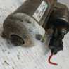 MOTOR ARRANQUE SEAT ALTEA XL (5P5) BLS02Z911024A