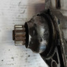 MOTOR ARRANQUE SEAT ALTEA XL (5P5) BLS02Z911024A
