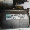 MOTOR ARRANQUE SEAT ALTEA XL (5P5) BLS02Z911024A