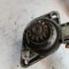 MOTOR ARRANQUE SEAT ALTEA XL (5P5) BLS02Z911024A