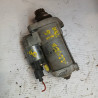 MOTOR ARRANQUE SEAT ALTEA XL (5P5) BLS02Z911024A