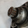 MOTOR ARRANQUE SEAT ALTEA XL (5P5) BLS02Z911024A