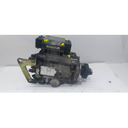 BOMBA INYECCION OPEL ZAFIRA A Y20DTH0470504227