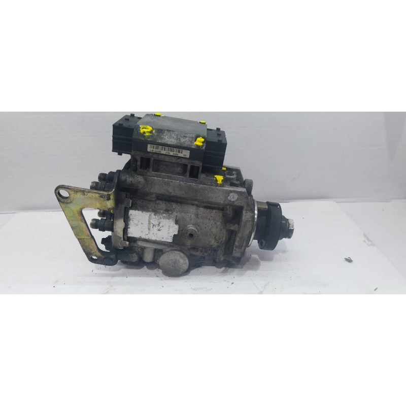 BOMBA INYECCION OPEL ZAFIRA A Y20DTH0470504227