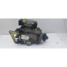 BOMBA INYECCION OPEL ZAFIRA A Y20DTH0470504227