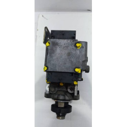 BOMBA INYECCION OPEL ZAFIRA A Y20DTH0470504227