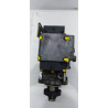 BOMBA INYECCION OPEL ZAFIRA A Y20DTH0470504227