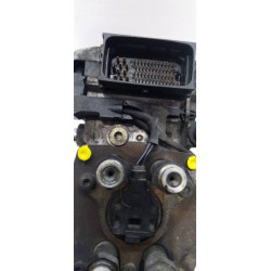 BOMBA INYECCION OPEL ZAFIRA A Y20DTH0470504227