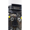 BOMBA INYECCION OPEL ZAFIRA A Y20DTH0470504227